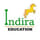 Indira College of Nursing - [ICN]