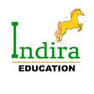 Indira College of Nursing - [ICN]