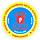 Prince Shri Venkateshwara Arts and Science College, Gowrivakkam  - [PSVASC]