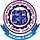 Sembodai Rukmani Varatharajan Engineering College - [SRVEC]