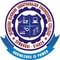Sembodai Rukmani Varatharajan Engineering College - [SRVEC] logo