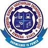 Sembodai Rukmani Varatharajan Engineering College - [SRVEC]