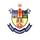 Nesamony Memorial Christian College - [NMCC]