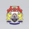 Prof Dhanapalan College of Art and science - [PDCAS], Kelambakkam