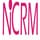 Nichi-In Centre For Regenerative Medicine Nungambakkam - [NCRM]