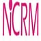 Nichi-In Centre For Regenerative Medicine Nungambakkam - [NCRM] logo