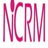 Nichi-In Centre For Regenerative Medicine Nungambakkam - [NCRM]
