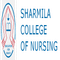 Sharmila College Of Nursing logo