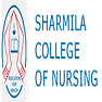 Sharmila College Of Nursing