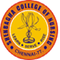 Shenbagha College of Nursing - [SCN] logo