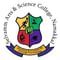 Selvam Arts & Science College - [SASC] logo