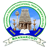 Sengamala Thayaar Educational Trust Women's College - [STET]