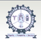 RVS Dental College and Hospital, Kannampalayam logo