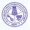 Nadar Mahajana Sangam Sermathai Vasan College for Women Avaniapuram  logo
