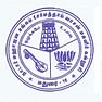 Nadar Mahajana Sangam Sermathai Vasan College for Women Avaniapuram 