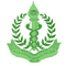 RVS Siddha Medical College And Hospital, Kannampalayam logo
