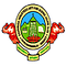 Shanmuga Industries Arts & Science College - [SIASC] logo