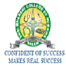 Shri Bharani College of Nursing
