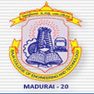 Raja College of Engineering and Technology, Veerapanjan