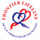 International Centre For Cardio-Thoracic and Vascular Diseases