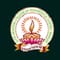 O.P.R. Memorial College Of Para Medical Sciences Vadalur logo