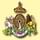 Shree Chandraprabhu Jain College Minjur - [SCPJC]