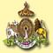 Shree Chandraprabhu Jain College Minjur - [SCPJC] logo