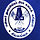 Raja Doraisingam Govt Arts College