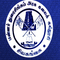 Raja Doraisingam Govt Arts College logo