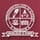 Srinivasan College Of Nursing