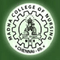 Madha College of Nursing logo