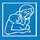 Kanchi Kamakoti Childs Trust Hospital - [KKCTH]