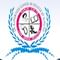 Sri Aurobindo College Of Nursing logo