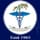 Tirunelveli Medical College - [TVMC]