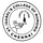 St. Isabels College Of Nursing - [SISN]