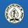 Tiruppur Kumaran College For Women - [TKCFW]