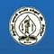 Tiruppur Kumaran College For Women - [TKCFW] logo