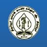 Tiruppur Kumaran College For Women - [TKCFW]