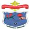 St. Joseph's College for Women logo