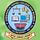 Jawaharlal Nehru College for Women