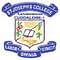 St. Joseph's College of Arts & Science (Autonomous) logo