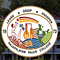Rajapalayam Raju's College logo