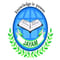Jayam Arts and Science College logo