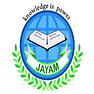 Jayam Arts and Science College