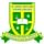 St. Anne's Arts and Science College