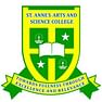 St. Anne's Arts and Science College