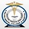Rajas Dental College and Hospital - [RDCH] logo