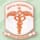 Jeeva College Of Nursing
