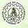 Madha College of Physiotherapy