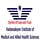Vadamalayan Institute Of Medical And Allied Health Sciences Madurai